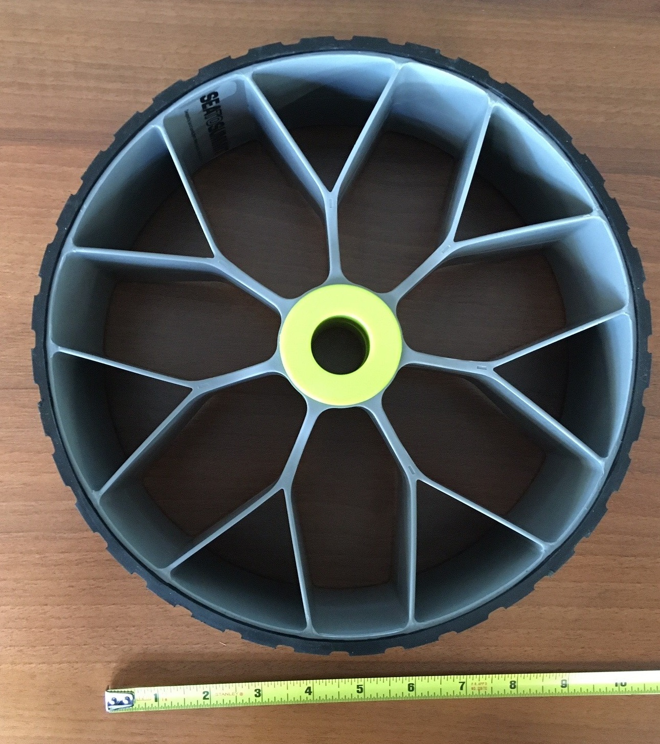 Kayak_Cart_Wheel_Size_Cropped.jpg