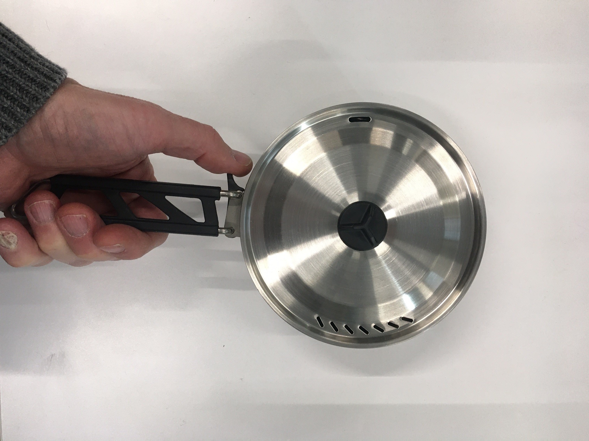 Sigma_Pivot-Lock_8.jpg