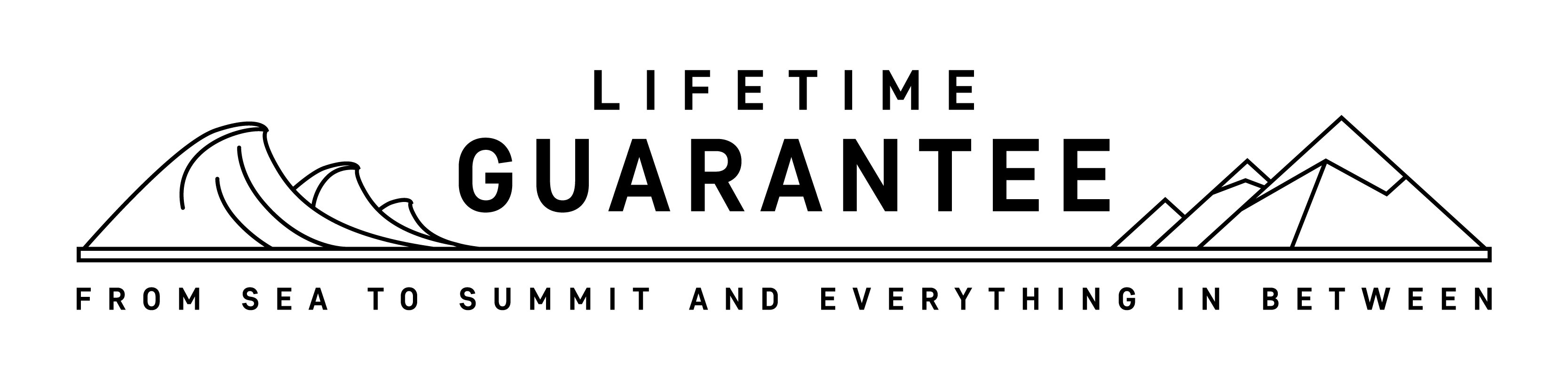 Sea_to_Summit___Lifetime_Guarantee___Badge.jpg