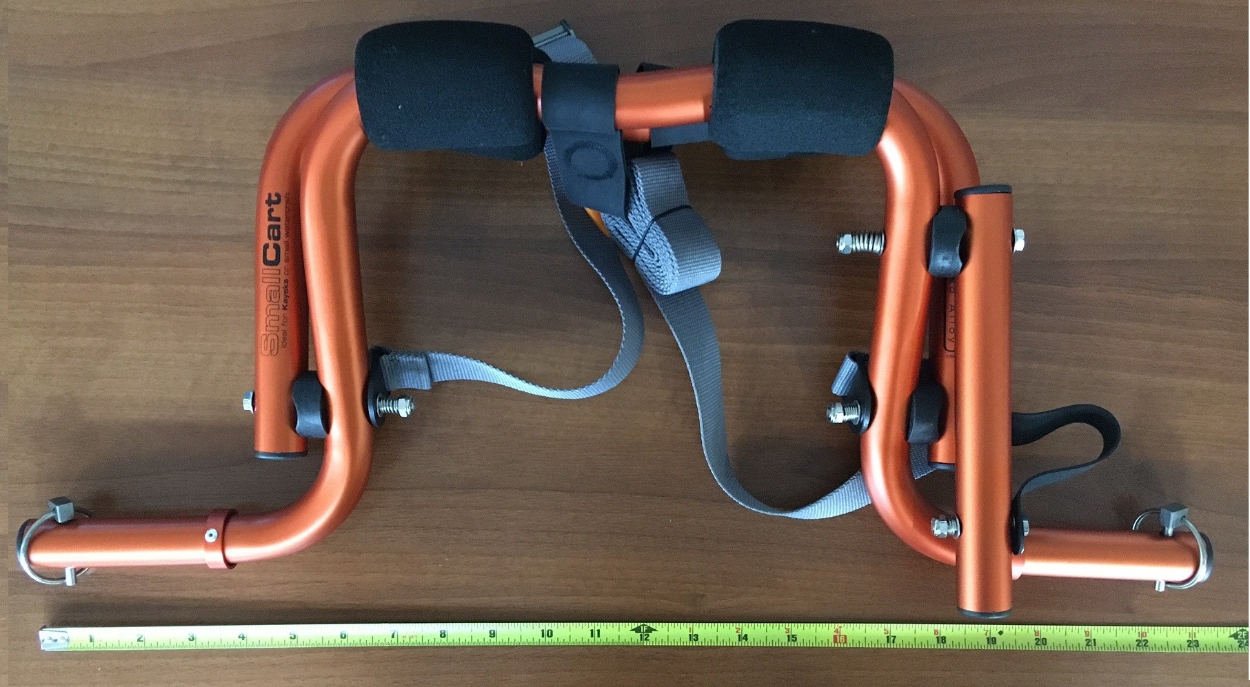Kayak_Cart_Width_cropped.jpg