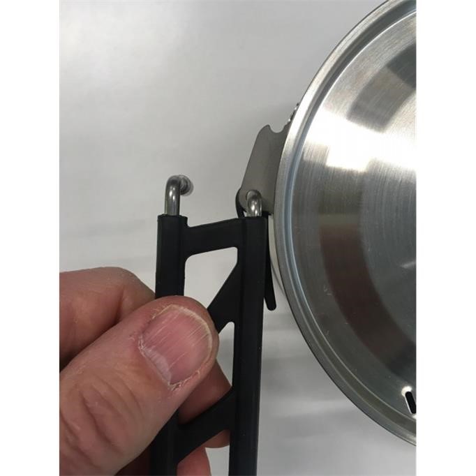 Sigma_Pivot-Lock_11_horizontal.jpg