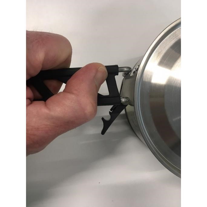 Sigma_Pivot-Lock_10_horizontal.jpg