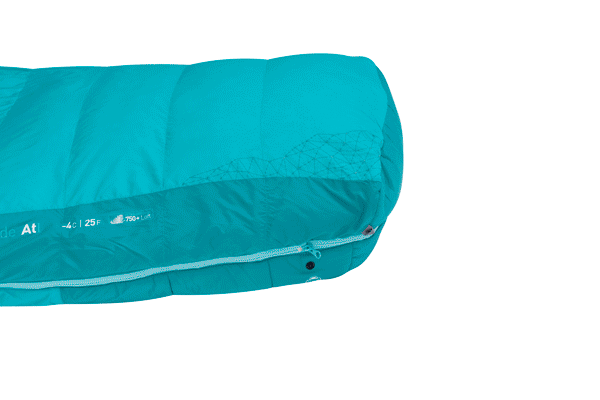 QuiltLockSystem-SleepingBagsWithFreeFlowZip-11-30-21.gif