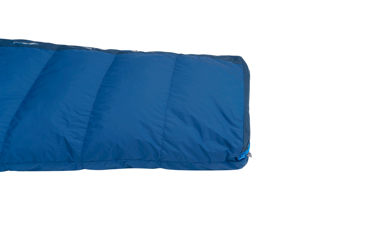 QuiltLockSystem-SleepingBagsWithoutFreeFlowZip-01.gif