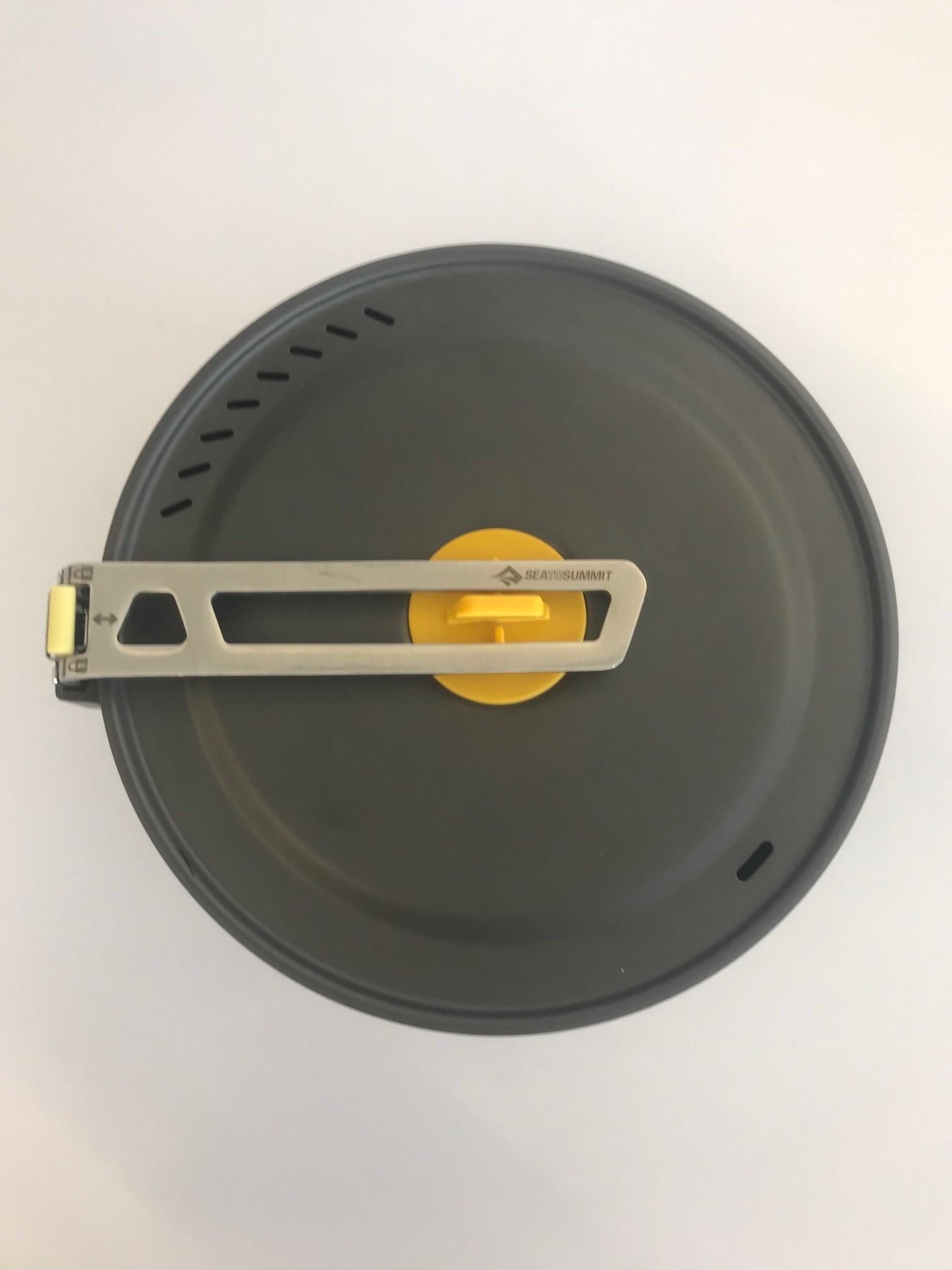 Click Safe Handle_1.jpg