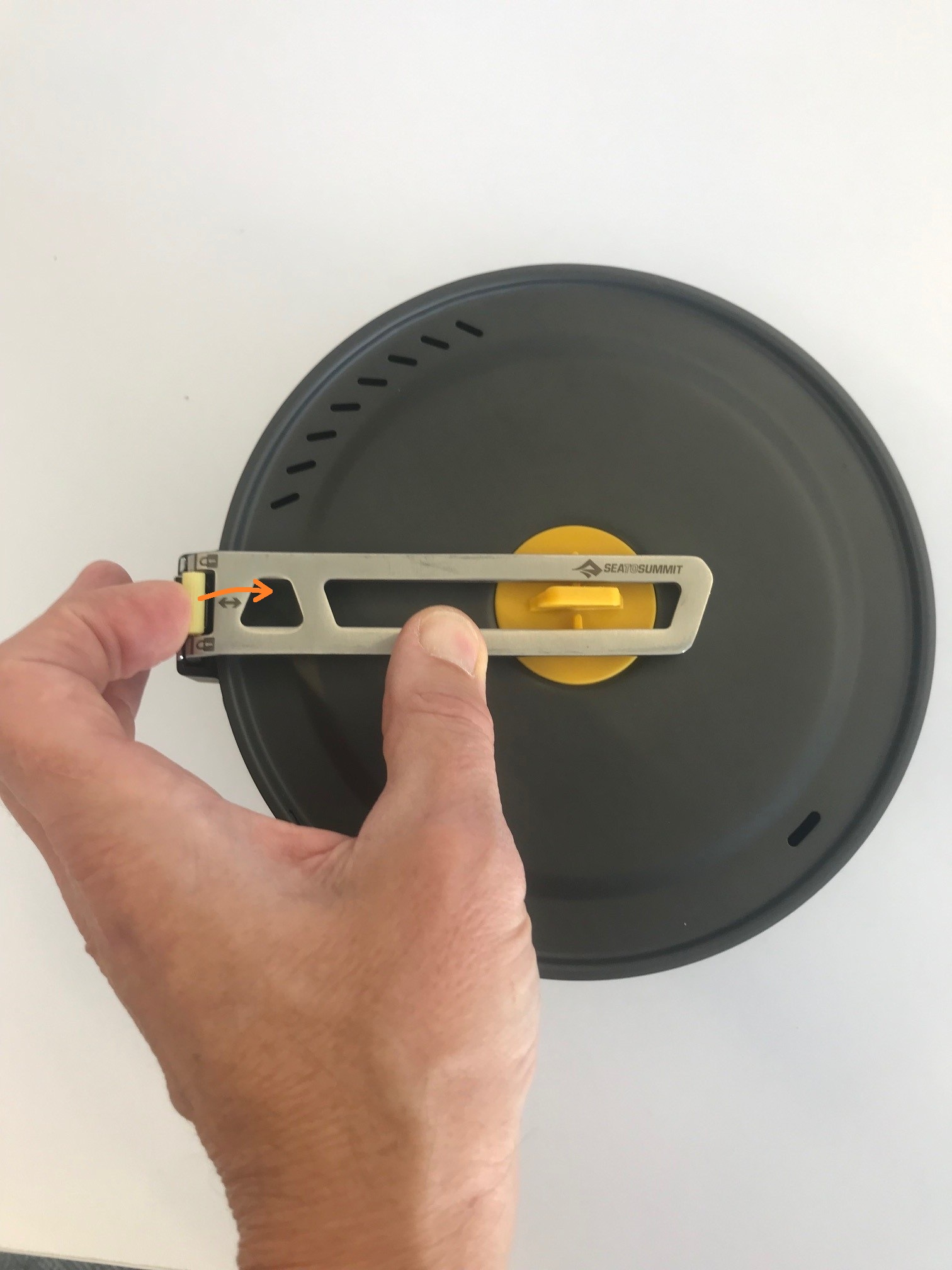 Click Safe Handle_2A.jpg