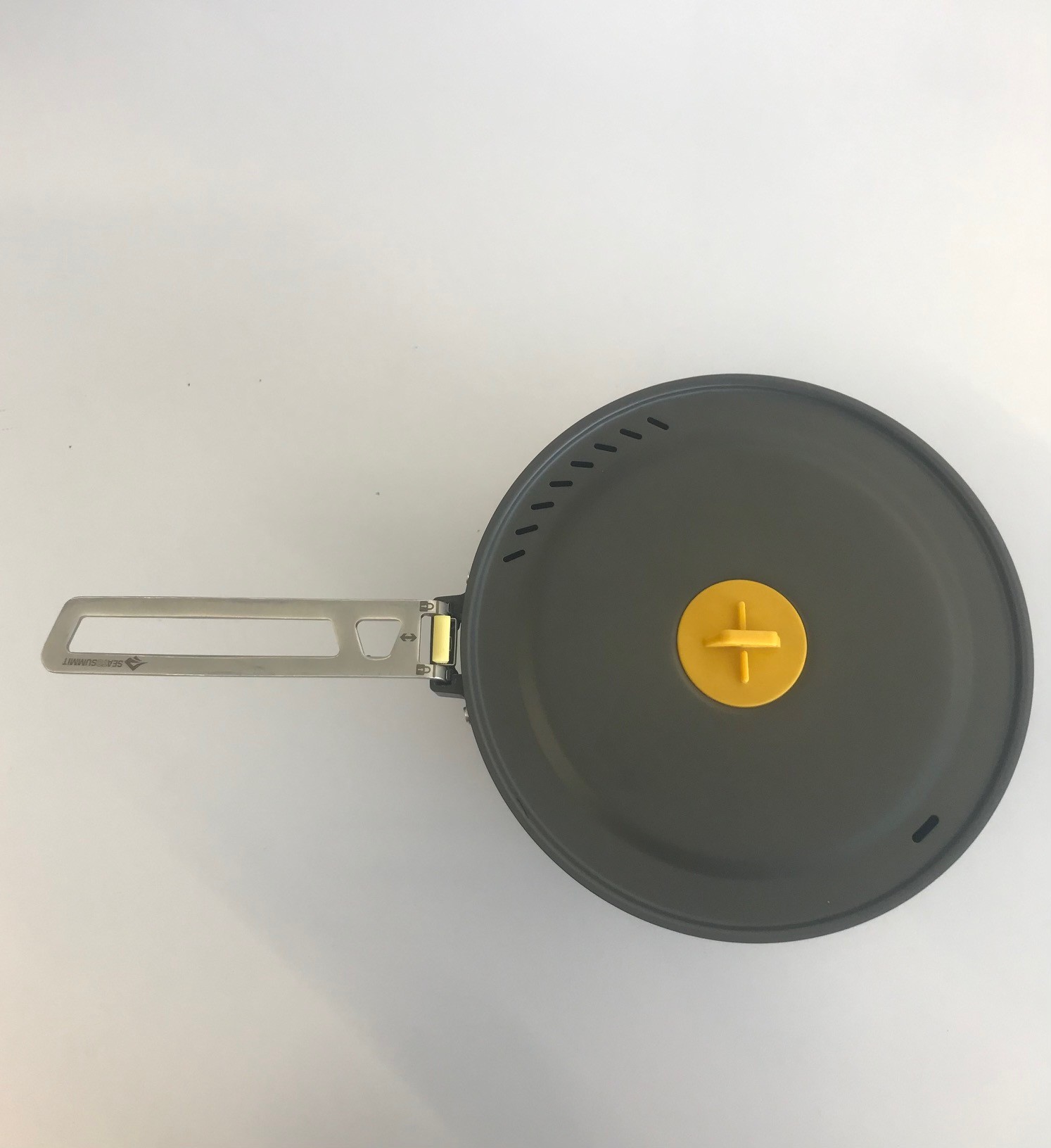 Click Safe Handle_4.jpg