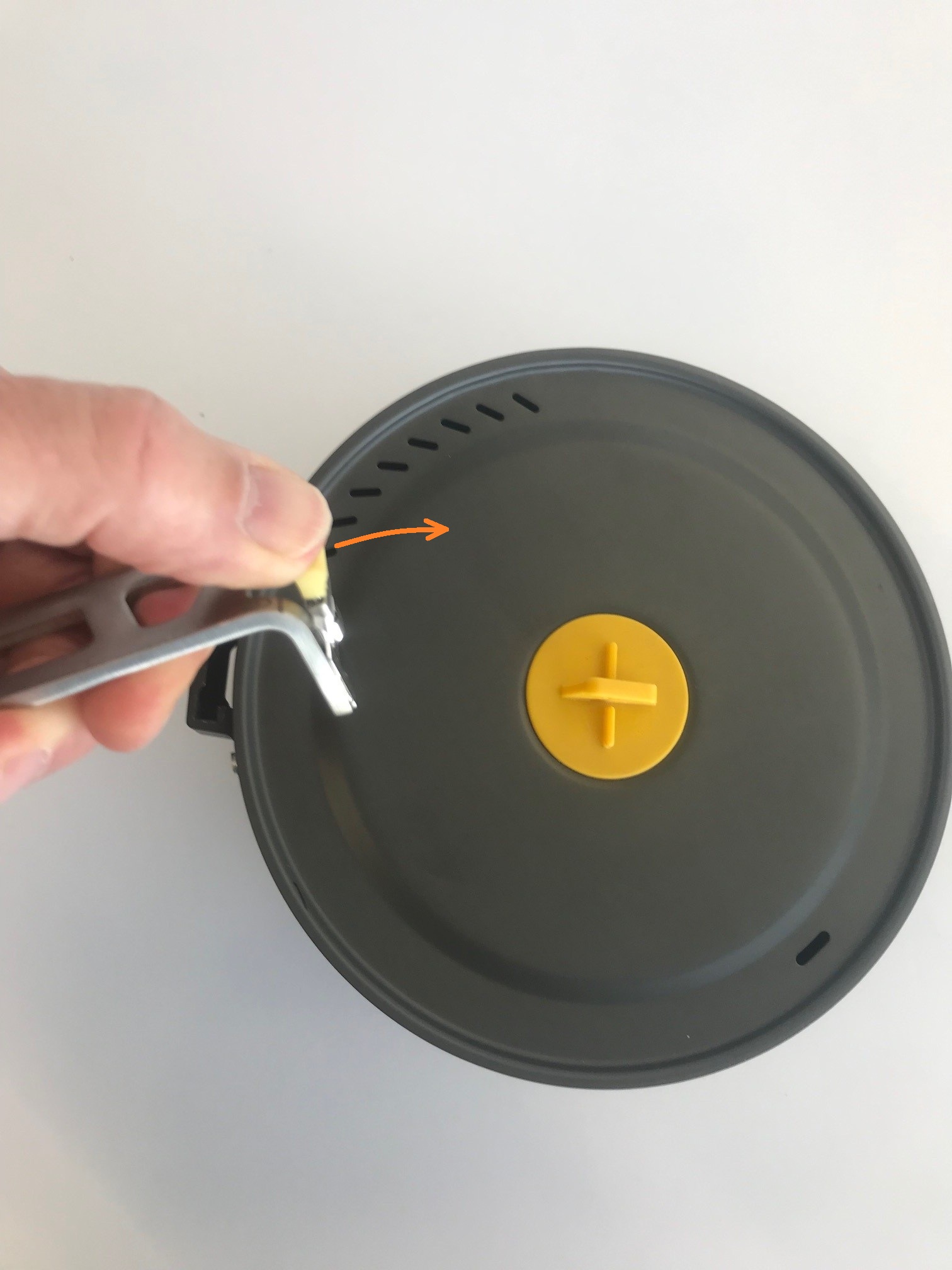 Click Safe Handle_6A.jpg