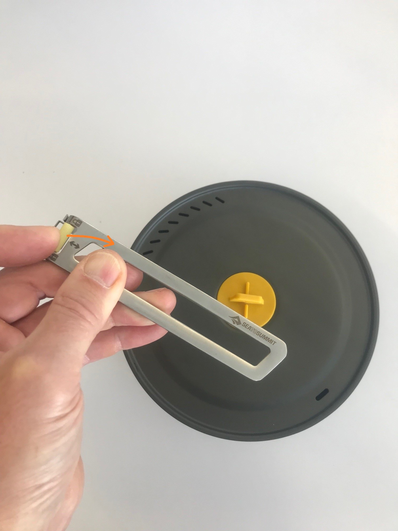 Click Safe Handle_3A.jpg